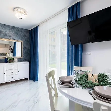Apartament Nad Łomnicą nowy Karpacz Zewnętrze zdjęcie