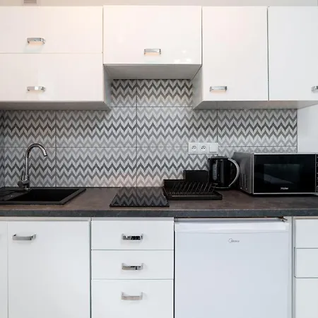 Apartament Nad Łomnicą nowy Karpacz Zewnętrze zdjęcie