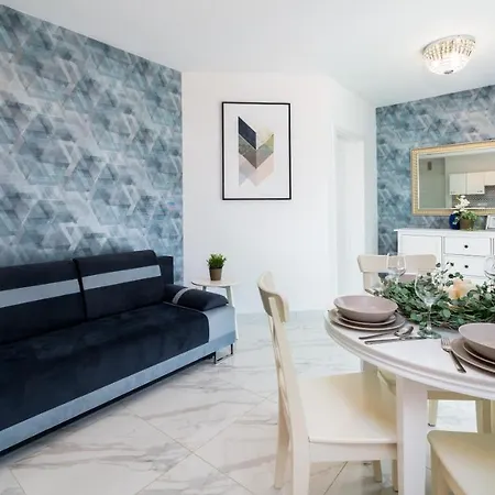 Apartament Nad Łomnicą nowy Karpacz Zewnętrze zdjęcie