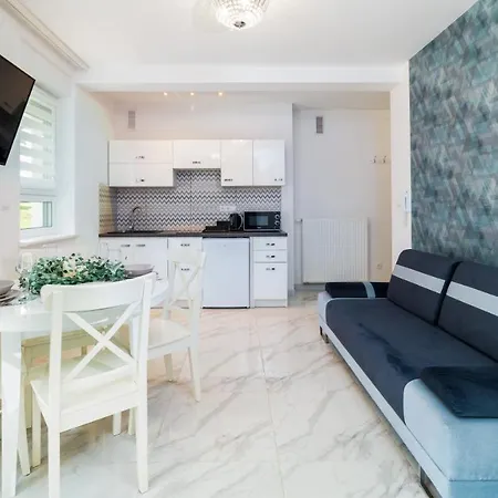 Apartament Nad Łomnicą nowy Karpacz Zewnętrze zdjęcie