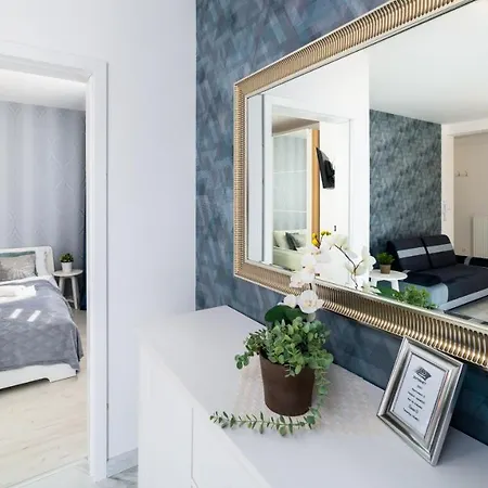 Apartament Nad Łomnicą nowy Karpacz Zewnętrze zdjęcie