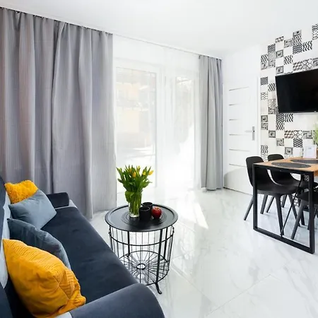 Apartament Nad Łomnicą nowy Karpacz Zewnętrze zdjęcie