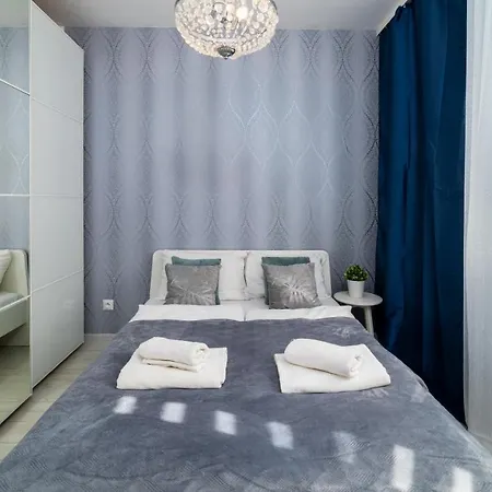 Apartament Nad Łomnicą nowy Karpacz Zewnętrze zdjęcie